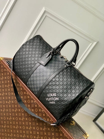 Franco Shops - Louis Vuittons  - 15424