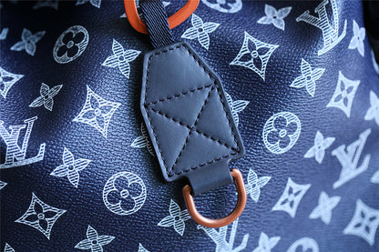 Franco Shops - Louis Vuittons  - 9778