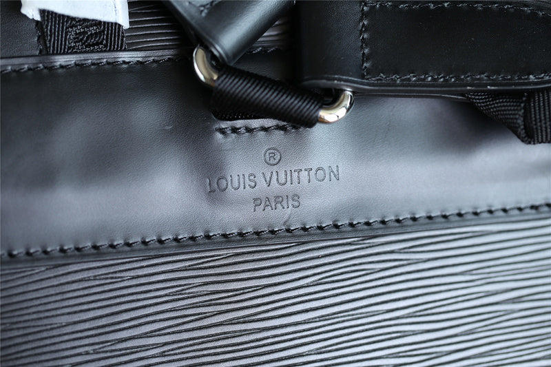 Franco Shops - Louis Vuittons  - 9691
