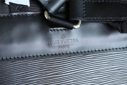 Franco Shops - Louis Vuittons  - 9691