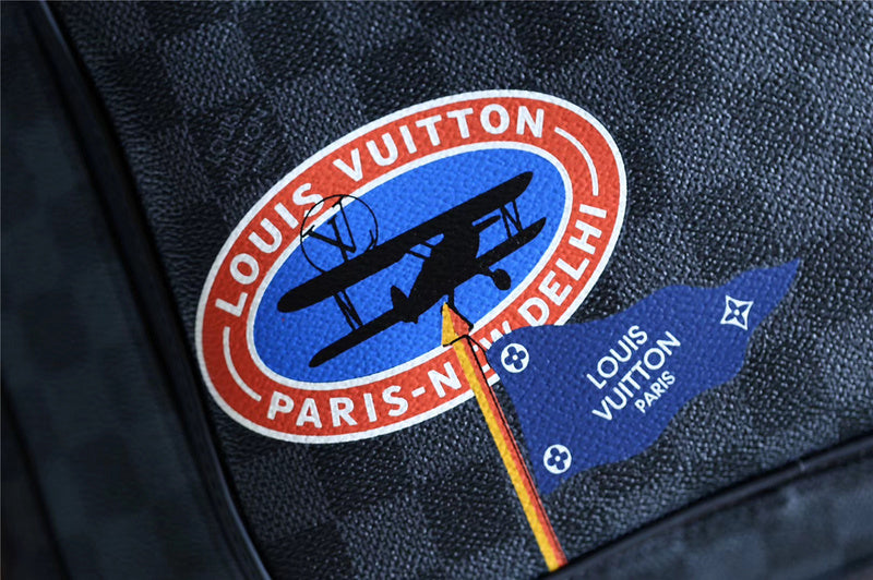Franco Shops - Louis Vuittons  - 9720