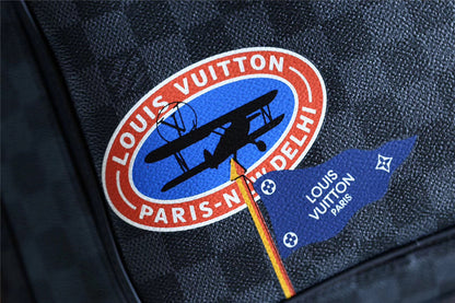 Franco Shops - Louis Vuittons  - 9720