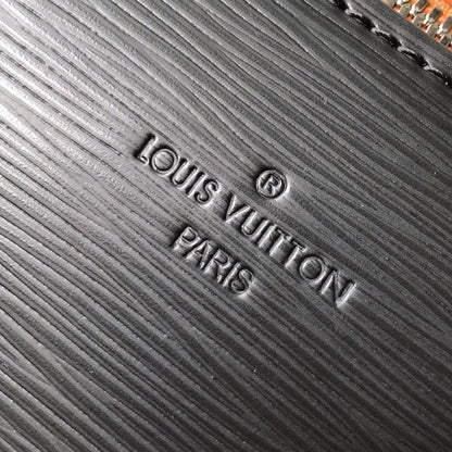 Franco Shops - Louis Vuittons  - 15536