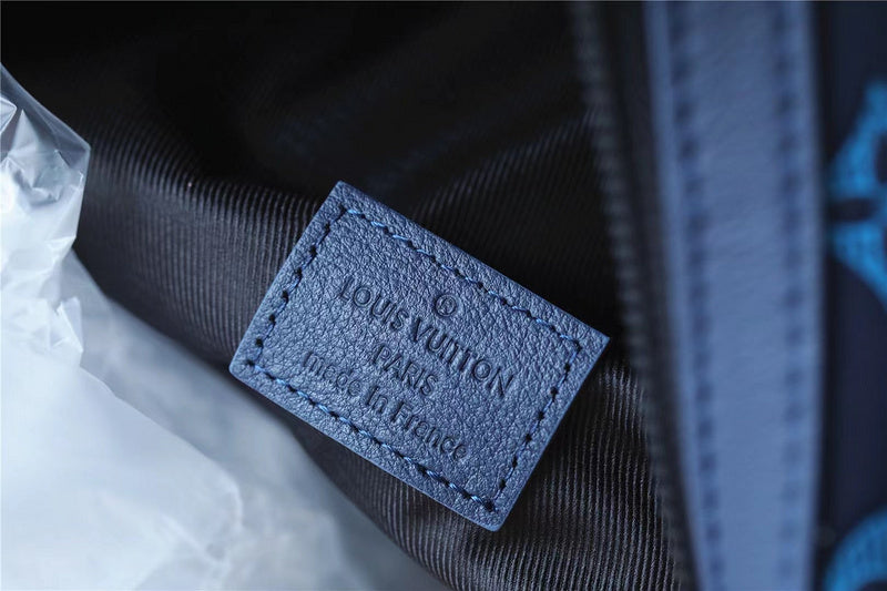 Franco Shops - Louis Vuittons  - 9566