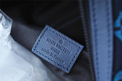 Franco Shops - Louis Vuittons  - 9566