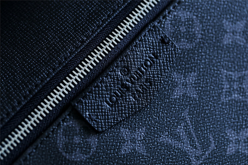 Franco Shops - Louis Vuittons  - 9761