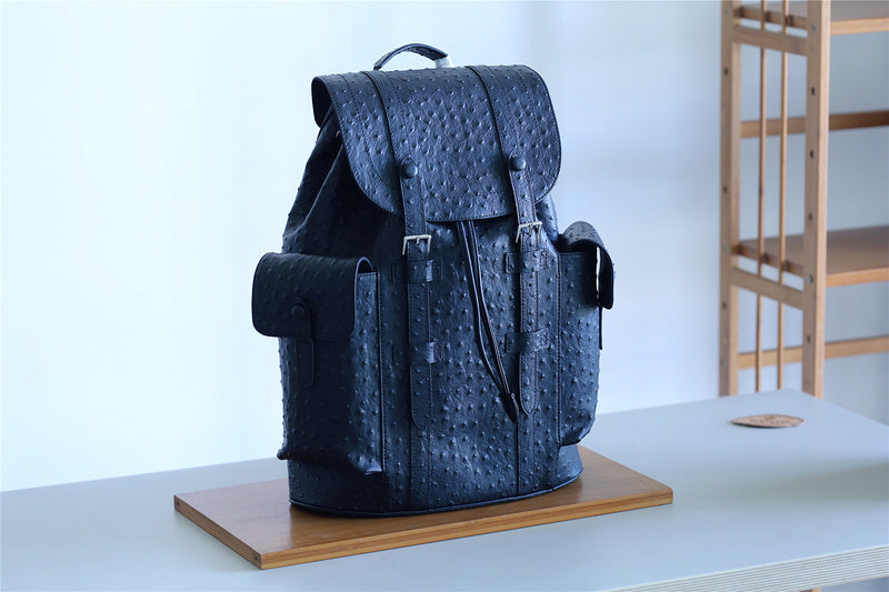 Franco Shops - Louis Vuittons  - 9686