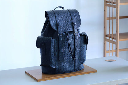 Franco Shops - Louis Vuittons  - 9686