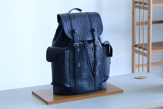 Franco Shops - Louis Vuittons  - 9686