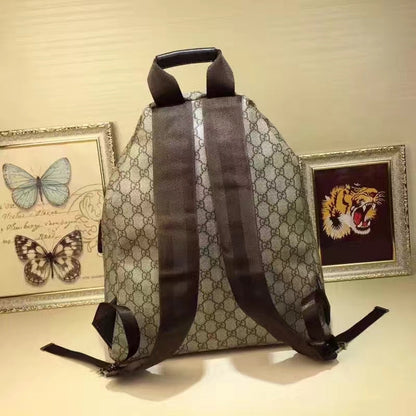 Gucci Bags - The Tote   1029