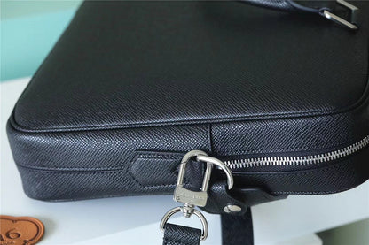 Franco Shops - Louis Vuittons  - 9791