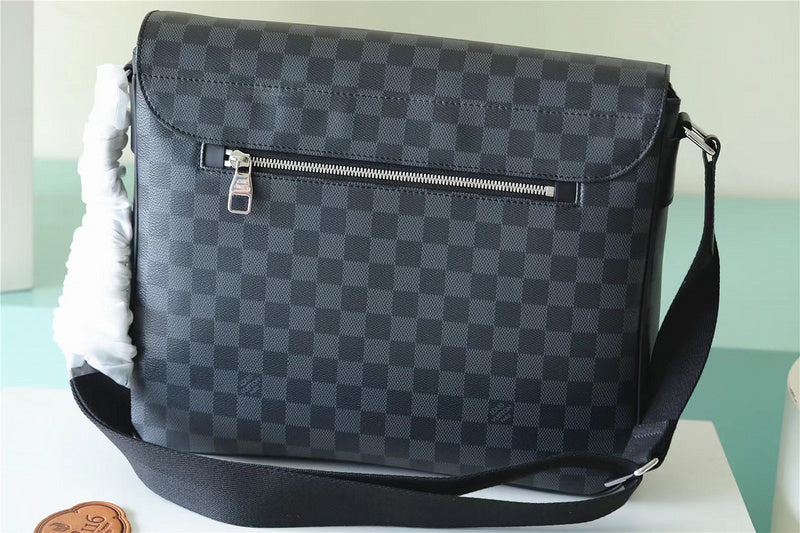 Franco Shops - Louis Vuittons  - 9956