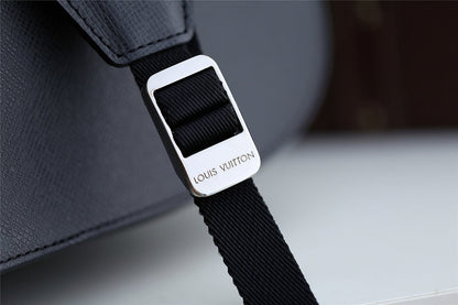 Franco Shops - Louis Vuittons  - 9730