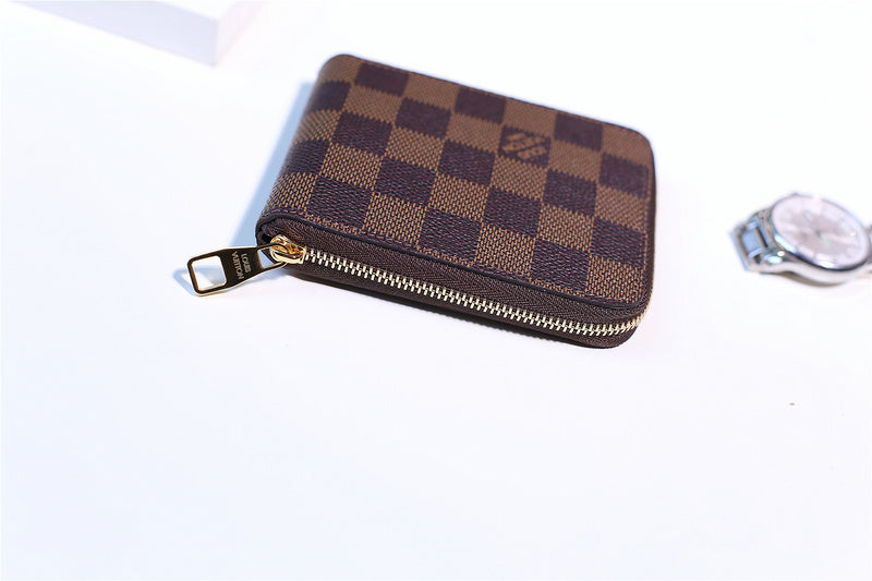 Franco Shops - Louis Vuittons  - 9293