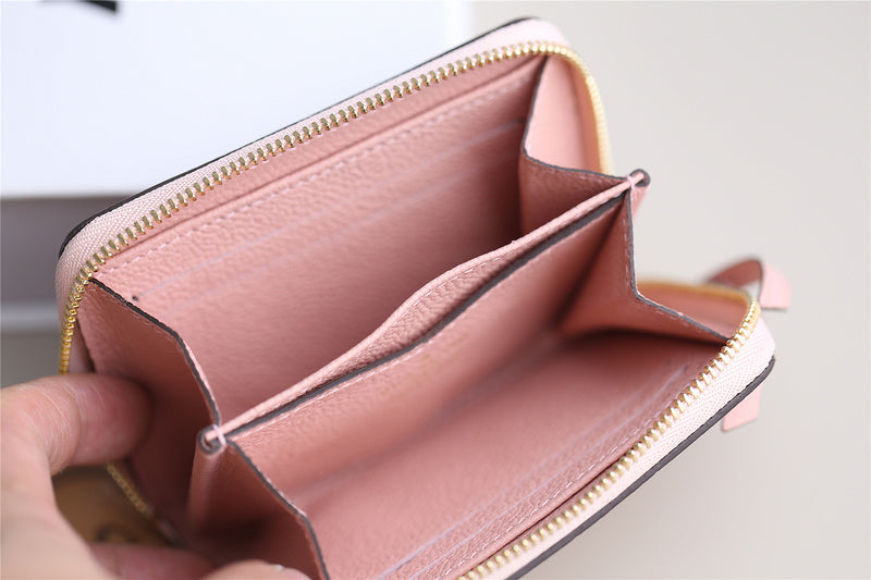 Franco Shops - Louis Vuittons  - 9292