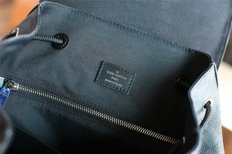Franco Shops - Louis Vuittons  - 9699