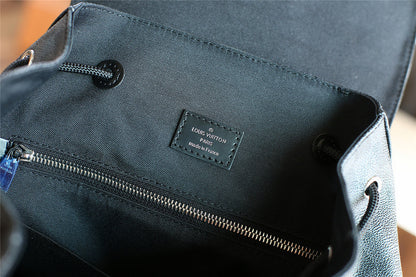 Franco Shops - Louis Vuittons  - 9699