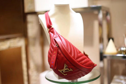 Franco Shops - Louis Vuittons  - 15531