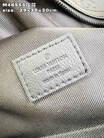 Franco Shops - Louis Vuittons  - 15346