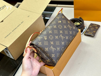 Franco Shops - Louis Vuittons  - 14992