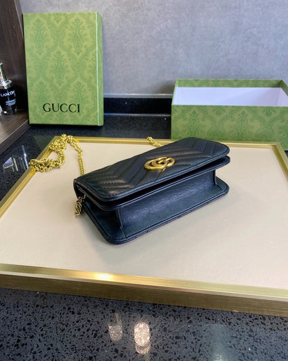 MO - Top Quality Bags Gucci 163