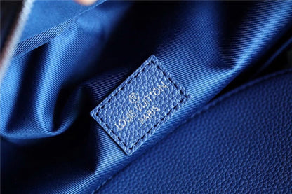 Franco Shops - Louis Vuittons  - 9626