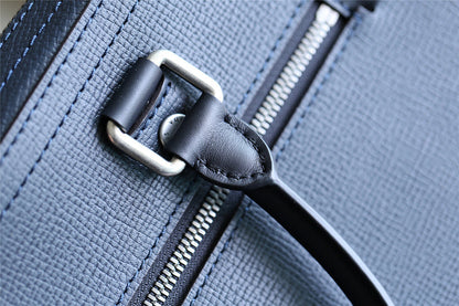 Franco Shops - Louis Vuittons  - 9870
