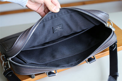 Franco Shops - Louis Vuittons  - 9872
