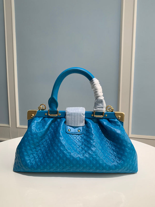 Franco Shops - Louis Vuittons  - 15693