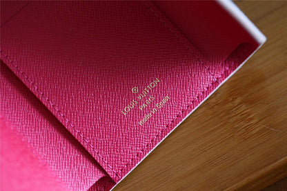 Franco Shops - Louis Vuittons  - 9406