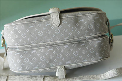 Franco Shops - Louis Vuittons  - 10009