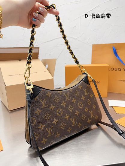 Franco Shops - Louis Vuittons  - 15082