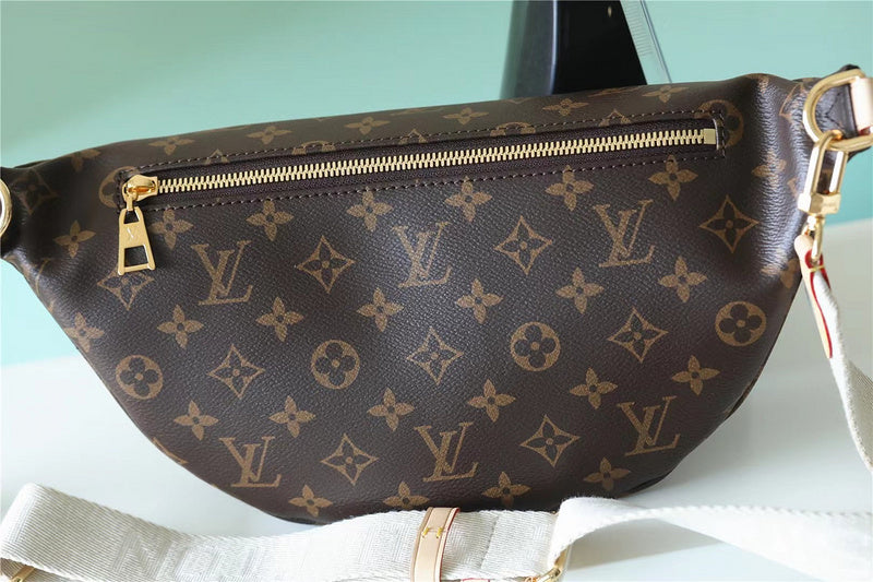 Franco Shops - Louis Vuittons  - 9896