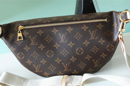 Franco Shops - Louis Vuittons  - 9896