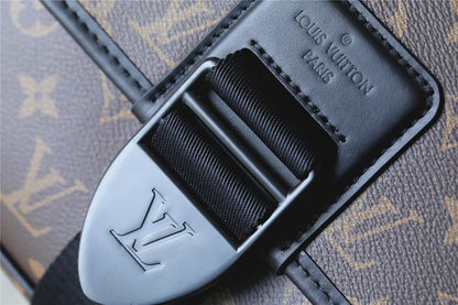Franco Shops - Louis Vuittons  - 9996