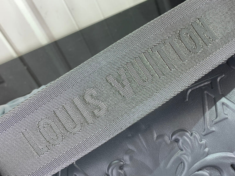 Franco Shops - Louis Vuittons  - 15253