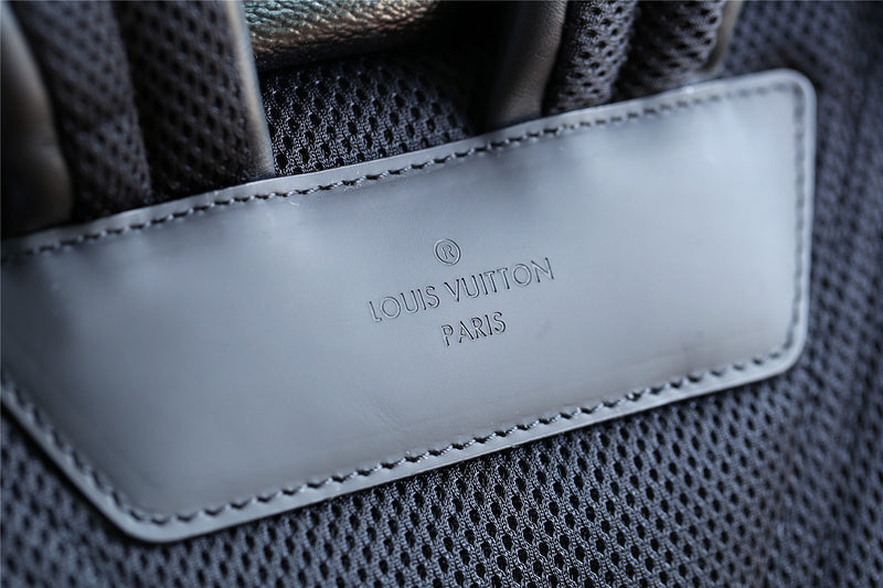 Franco Shops - Louis Vuittons  - 9754
