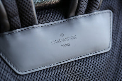 Franco Shops - Louis Vuittons  - 9754