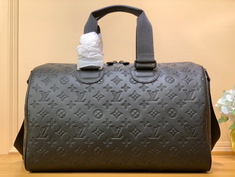 Franco Shops - Louis Vuittons  - 15310