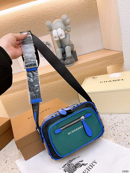 Franco Shops - Louis Vuittons  - 15003