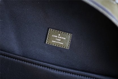 Franco Shops - Louis Vuittons  - 9734
