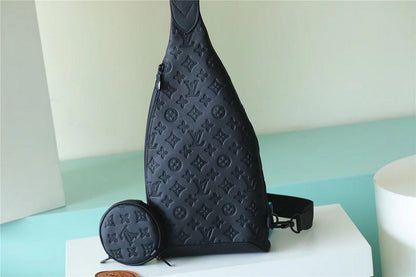 Franco Shops - Louis Vuittons  - 9952