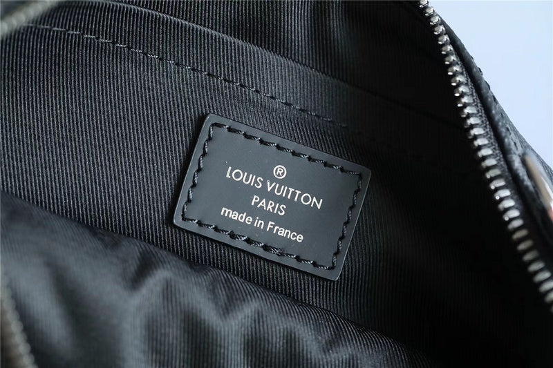 Franco Shops - Louis Vuittons  - 10068