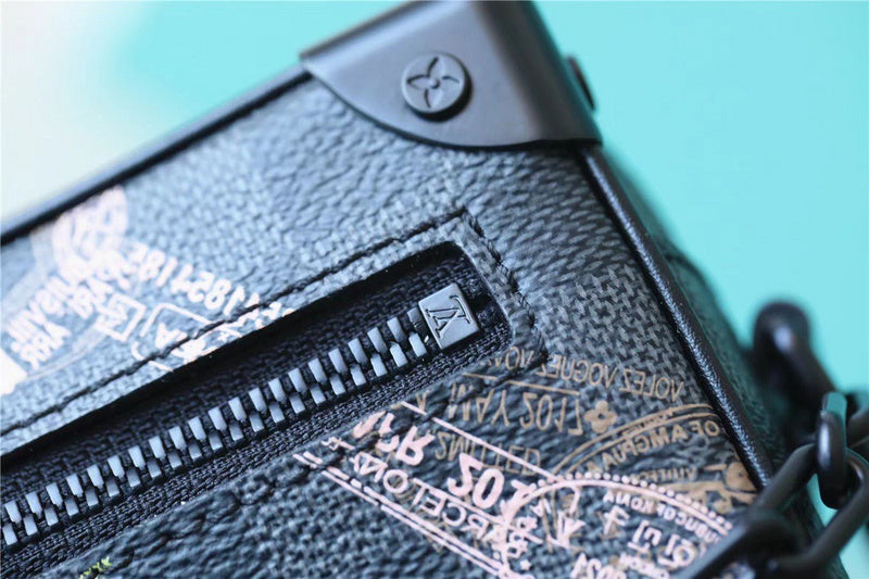 Franco Shops - Louis Vuittons  - 10134