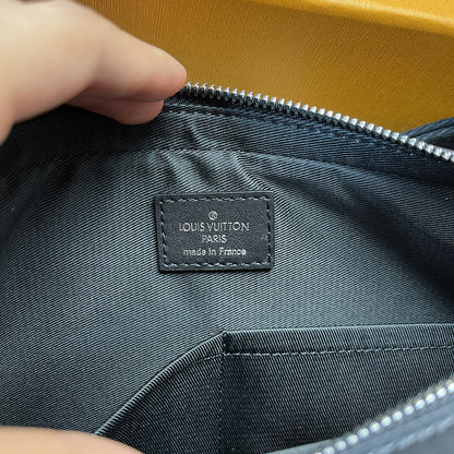 Franco Shops - Louis Vuittons  - 10075