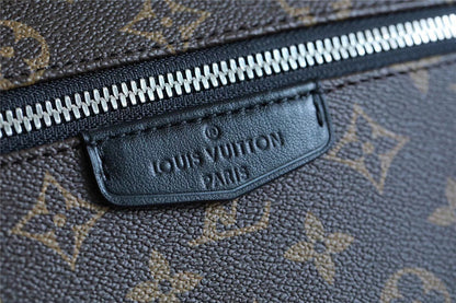 Franco Shops - Louis Vuittons  - 9633