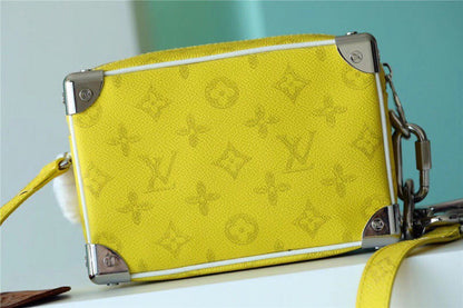 Franco Shops - Louis Vuittons  - 10177