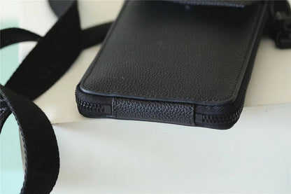 Franco Shops - Louis Vuittons  - 9976