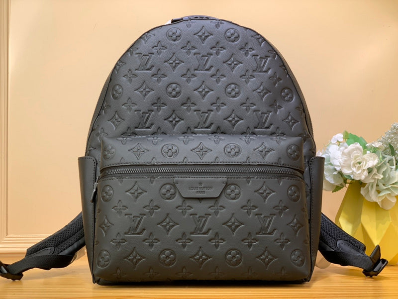 Franco Shops - Louis Vuittons  - 15288