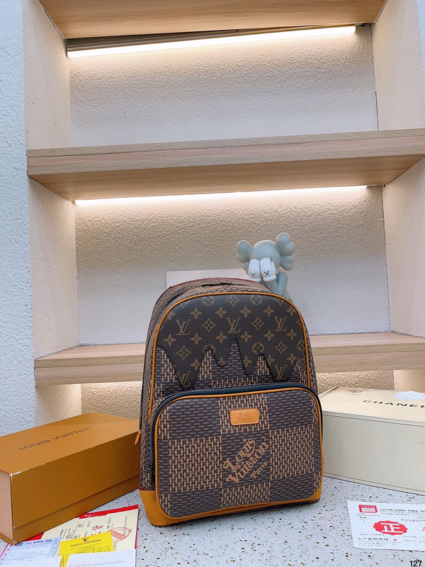 Franco Shops - Louis Vuittons  - 14870